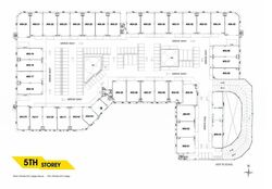 Ispace (D22), Factory #504189071